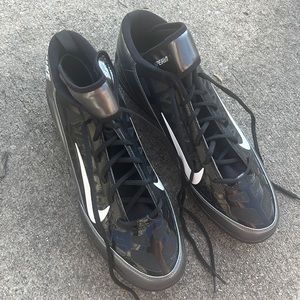 Men’s Football Nike Cleats